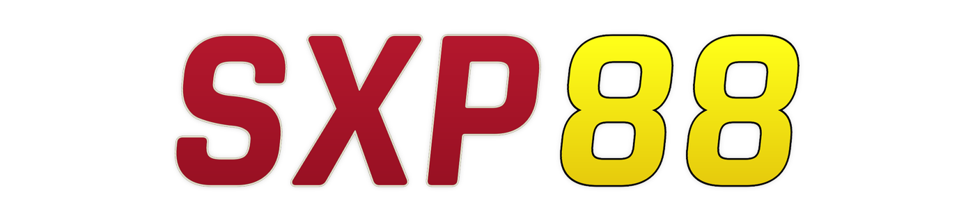 SXP88